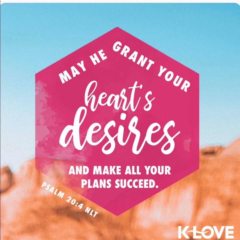 Meet your Posher, Audrey